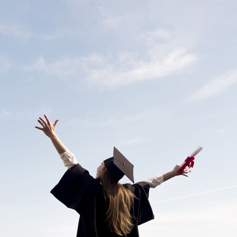 servicio inversion para universidad de tus hijos