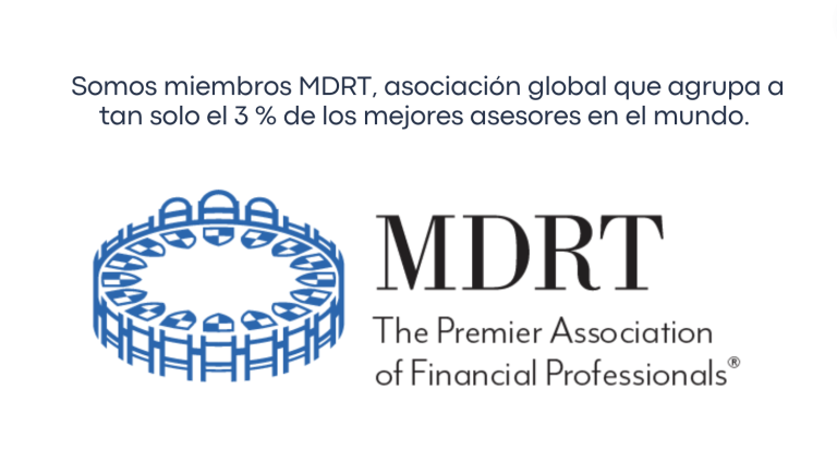 mejores asesores internacionales